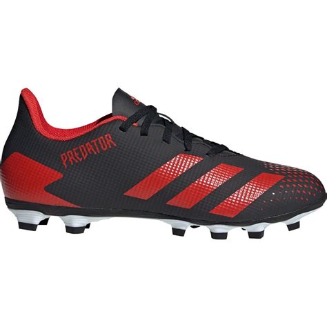 schwarze adidas fußballschuhe herren|Finde deine Fußballschuhe in Schwarz .